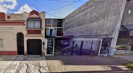 Departamento · 24m² · 2 Ambientes · 2 Amb con Bajas Expensas X Escalera - Vta Dta - Apto Crédito - Oportunidad!