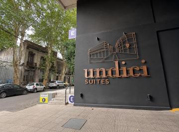 Departamento · 50m² · 2 Ambientes · Departamento Frente a La Bombonera