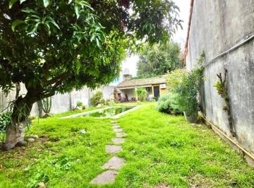 Terreno , Vicente López · Terreno - Lote de 8.66 X 40