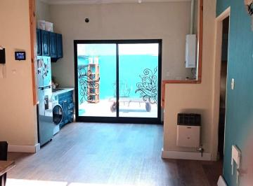 PH · 60m² · 3 Ambientes · Venta PH 3 Amb Pb Al Fondo C/2 Patio Florida Oeste