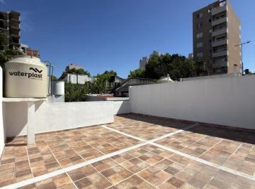 PH · 45m² · 3 Ambientes · PH en Venta - 2 Dorm. 1 Baño - Lanús