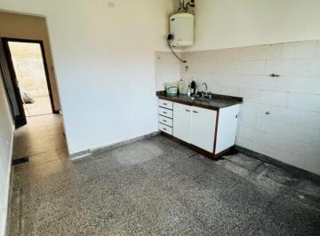 PH · 24m² · 2 Ambientes · PH 2 Ambientes - Zona Villa Lourdes - Alquiler 24 Meses - Mar del Plata