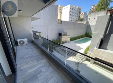 Departamento · 60m² · 2 Ambientes · Departamento en San Telmo