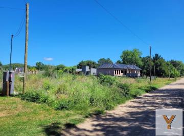 Terreno · 404m² · Terreno en Venta - 404 m² - Costa del Este