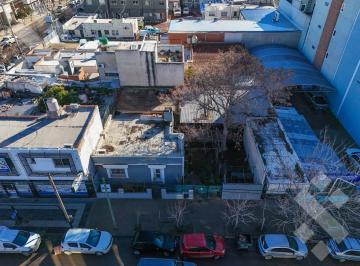 Terreno · 325m² · Venta Lote Apto Desarrollo Perito Moreno 630