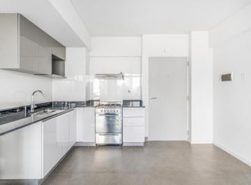 Departamento · 48m² · 2 Ambientes · Alquiler Saavedra - Holmberg 2 Ambientes