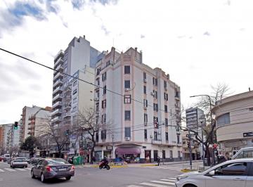 Departamento · 70m² · 3 Ambientes · Venta Departamento 3 Ambientes Balcón Reciclado