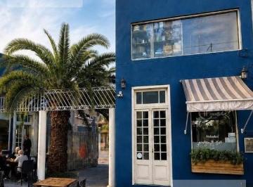 Local comercial · 64m² · Local en Ingeniero Maschwitz