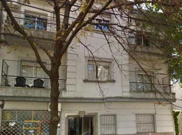 Departamento · 77m² · 3 Ambientes · Venta PH 2/3 Ambientes Terraza Villa Urquiza