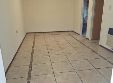 Departamento de 2 ambientes, Godoy Cruz · Vendo Departamento Planta Baja, Excelente Ubicación