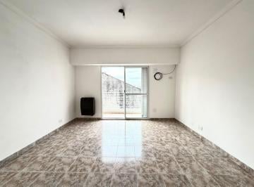 Departamento · 42m² · 2 Ambientes · Departamento - Villa Devoto