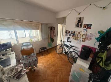 Departamento · 32m² · 2 Ambientes · Departamento en Caballito