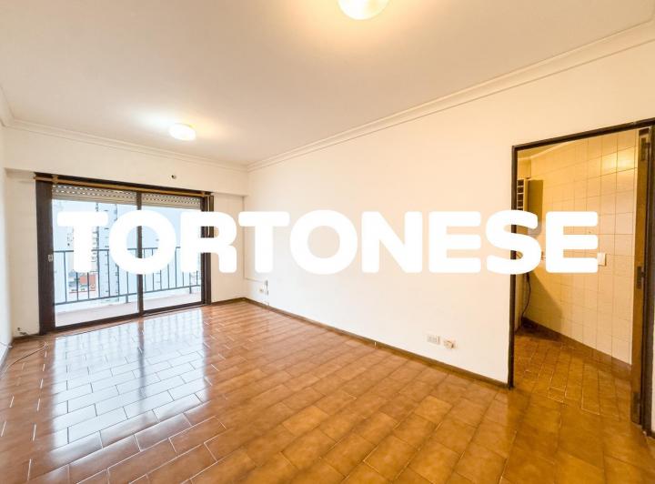 Departamento · 59m² · 3 Ambientes