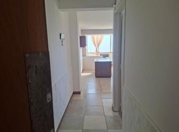 Departamento de 4 ambientes, Abasto · Departamento de 4 Ambientes en Alquiler