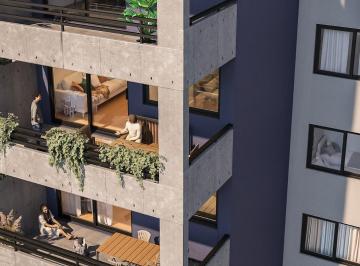 Terreno · 332m² · Terreno en Villa Gral. Mitre
