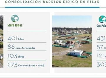 Terreno · 602m² · Terreno en Venta - 602 m² - San Pablo