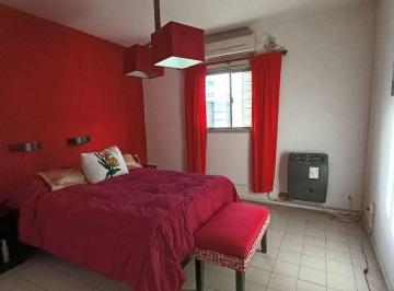 Casa de 4 ambientes, La Punta · Venta Casa en Barrio Los Lapachosla Punta, San Luis