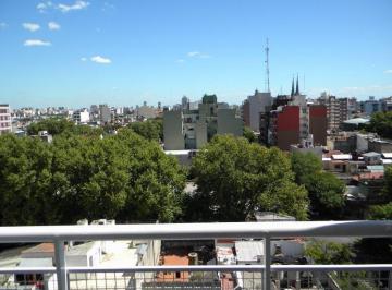 Departamento · 38m² · 2 Ambientes · Departamento en Caballito