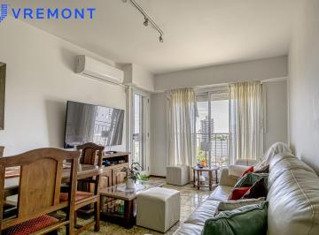 Departamento · 76m² · 4 Ambientes · Joaquín V. González Al 2700 / Lanús / Departamento 4 Ambientes con Balcón / Venta
