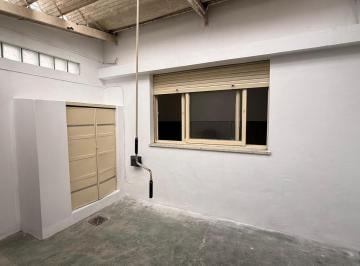 PH · 60m² · 3 Ambientes · PH en Alquiler - 2 Dorm. 1 Baño - 65 m - La Plata