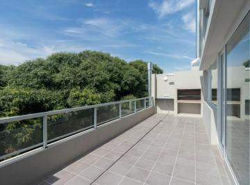 Departamento de 4 ambientes, Saavedra · Departamento de 191 m² Totales con 3 Dorm. en Venta en Saavedra en Triplex