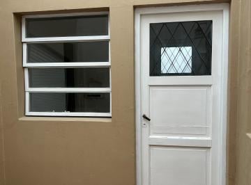 PH de 6 ambientes, Córdoba · Alquilo PH Barrio Cofico
