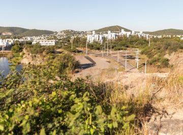 Terreno · 346m² · Terreno en Venta Apto Dúplex en Altos de Estanzuela