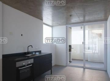 Departamento · 60m² · 2 Ambientes · Departamento Semipiso en Venta en Belgrano, Capital Federal, Buenos Aires