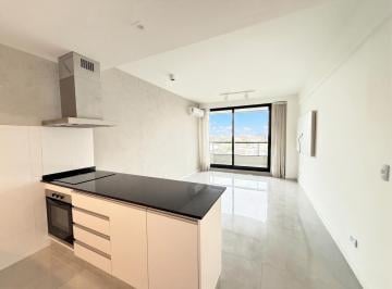 Departamento · 61m² · 3 Ambientes · 1 Cochera · Departamento - Tigre