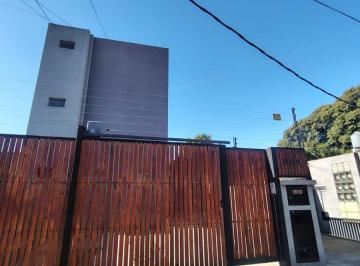 Departamento · 25m² · 1 Ambiente · Monoambiente en Alquiler en Morón