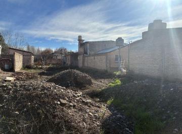 Terreno · 250m² · Terreno en Venta en Barrio El Palmar General Roca