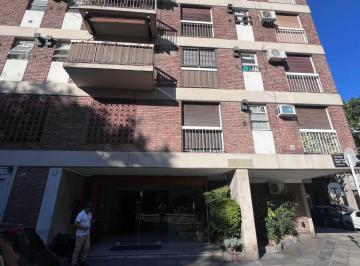 Departamento · 58m² · 3 Ambientes · 3 Ambientes | Alquiler Belgrano | Reciclado