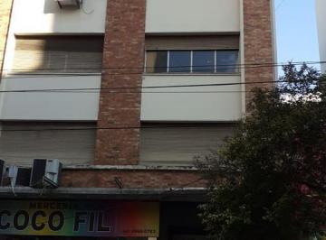 Oficina comercial · 200m² · Oficina - Balvanera