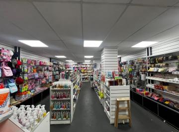 Local comercial · 200m² · Local en Palermo