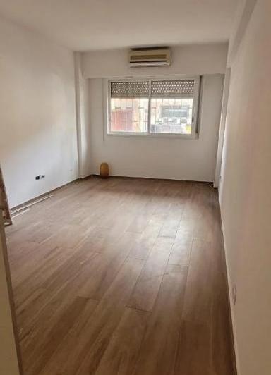 Departamento · 44m² · 2 Ambientes · 1 Cochera