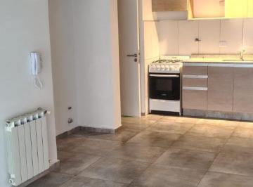 Departamento de 2 ambientes, Córdoba · Depto de un Dormitorio en Venta, Gran Oportunidad! Rosario de Santa Fé 1415 - Gral Paz