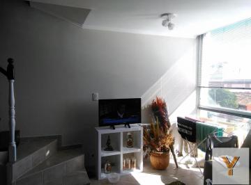 Departamento · 70m² · 3 Ambientes · Departamento en Venta - 2 Dorm. 2 Baños - Punta Mogotes