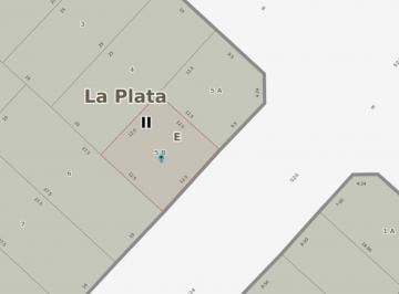 Terreno · 156m² · Lote en Venta en Tolosa