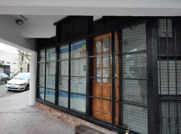 Foto · Local Comercial 22 m² en Esq Neuquén - Remodelado a Nuevo