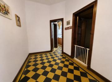PH · 65m² · 3 Ambientes · Venta PH 3 Ambientes Flores