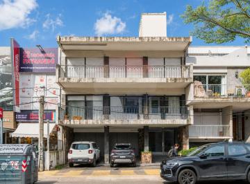 Edificio · 571m² · 2 Cocheras · Alquiler Edificio Corporativo Punta Carretas