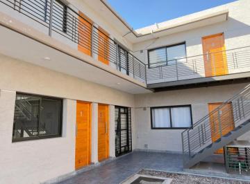Departamento · 65m² · 4 Ambientes · 1 Cochera · Inkasa Inmobiliaria - Alquila Departamento a Estrenar en Guaymallen