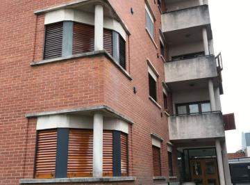 Departamento de 2 ambientes, La Plata · Departamento en Alquiler 1 Dormitorio, 26 Entre 32 y 33 La Plata