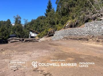 Terreno · 3070m² · Venta Lote 3076 m² Para Construir 2 Unidades Funcionales de 230 m² con Planos Aprobados y Servicios.