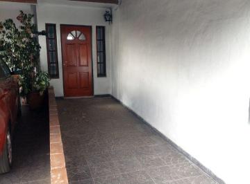 Departamento de 4 ambientes, Córdoba · Dpto. 1d con Patio Barrio Parque Latino