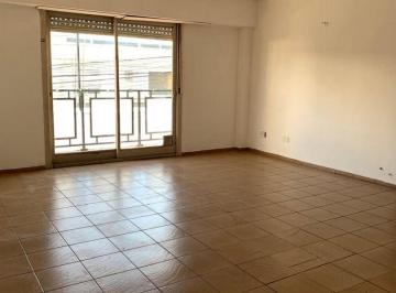 MYG-MY1-1547_2 · Departamento 3 Ambientes. | Av Eva Peron 473