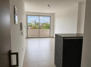 Departamento · 47m² · 2 Ambientes · Departamento de 1 Dormitorio en 19 E/ 61 y 62