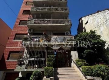 Departamento · 45m² · 2 Ambientes · Departamento 2 Ambientes en Ramos Mejia en Alquiler