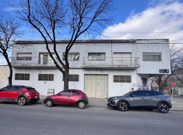 Bodega-Galpón · 383m² · Venta Galpón Deposito Vivienda Oficinas Empresa