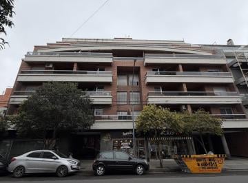 Departamento · 46m² · 4 Ambientes · Departamento en General Paz